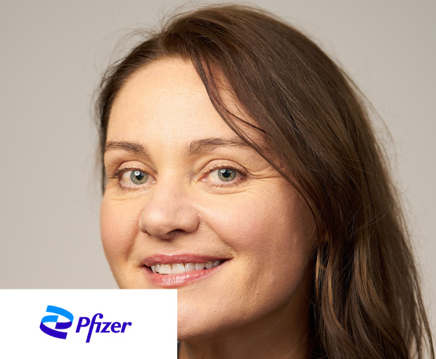 Next Pharma Summit Speaker - Jodi Tainton