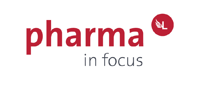 pharma in focus