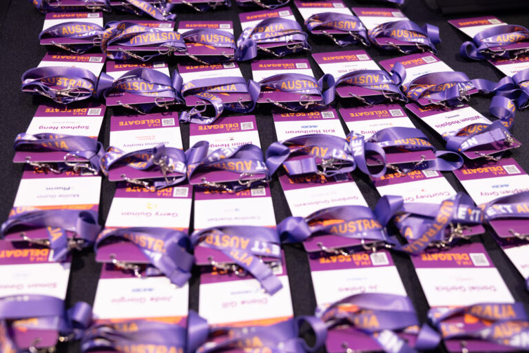 next20 summit gallery image