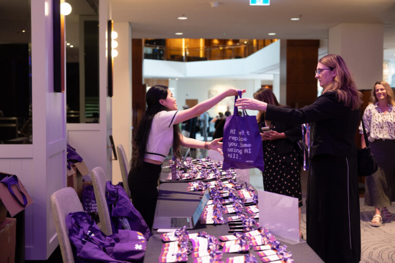 next20 summit gallery image