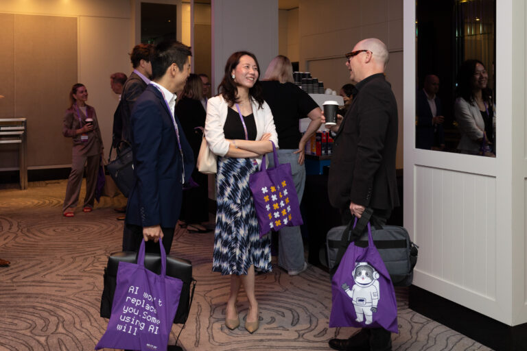 next20 summit gallery image