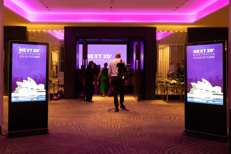 next20 summit gallery image