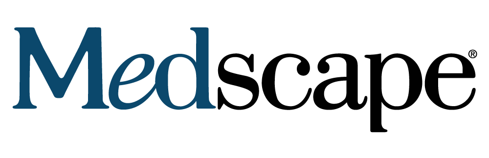 medscape