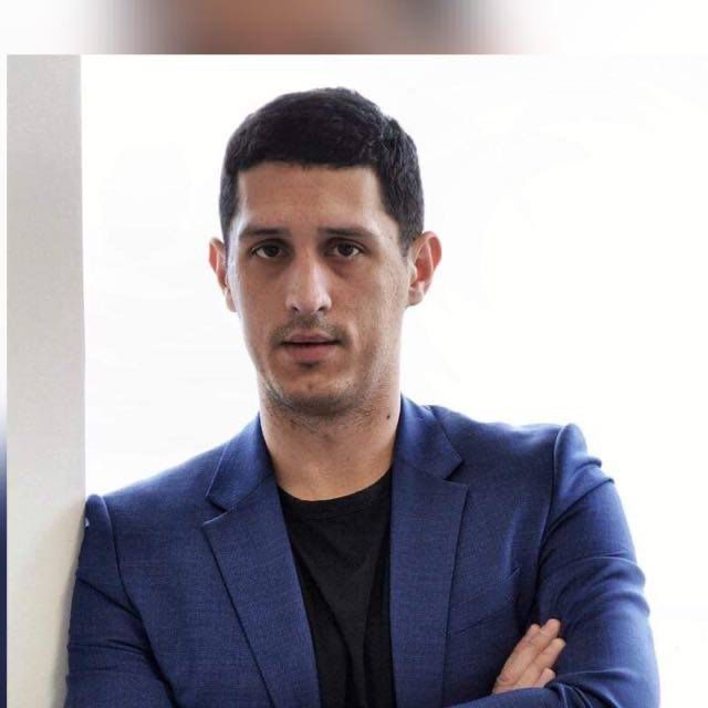 dario