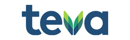teva