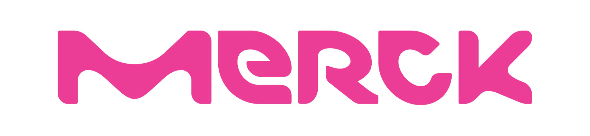 merck
