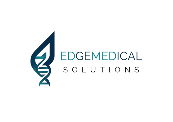 Edge Medical Solutions