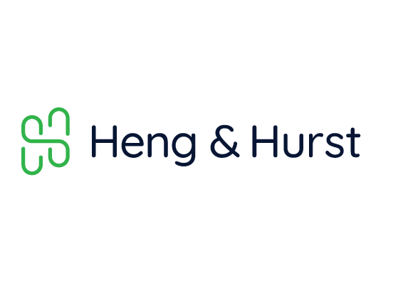 Heng & Hurst