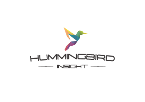Hummingbird Insight