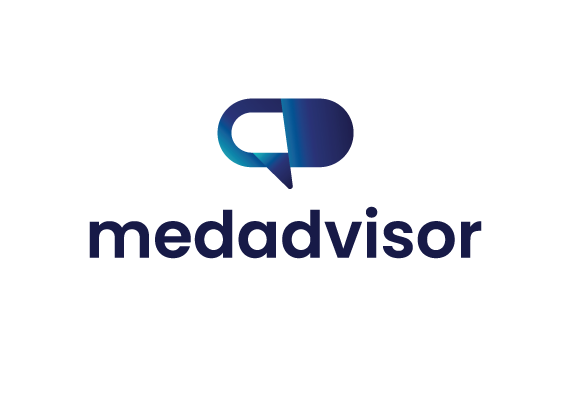 Medadvisor