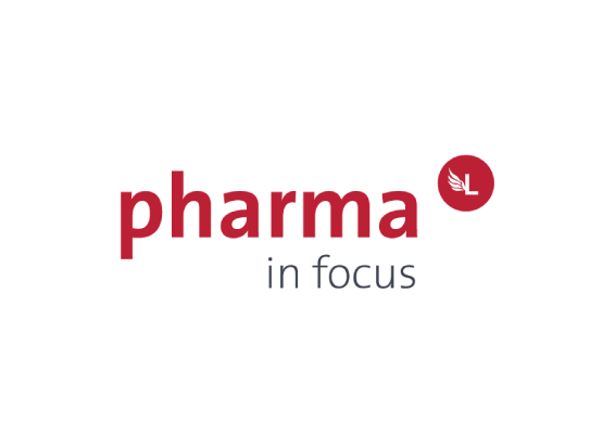 Pharma in Focus