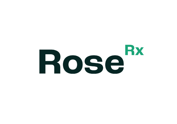 RoseRx