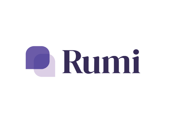 Rumi