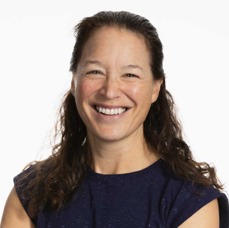 Tsumi Smith