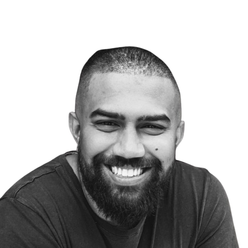 Vipin Jolly Kannampuzha