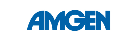 amgen