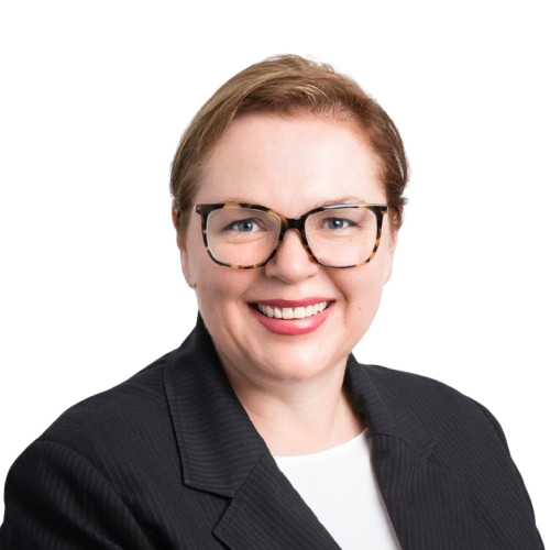 Gabrijela Matanović