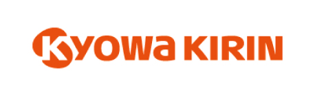 kyowa kirin