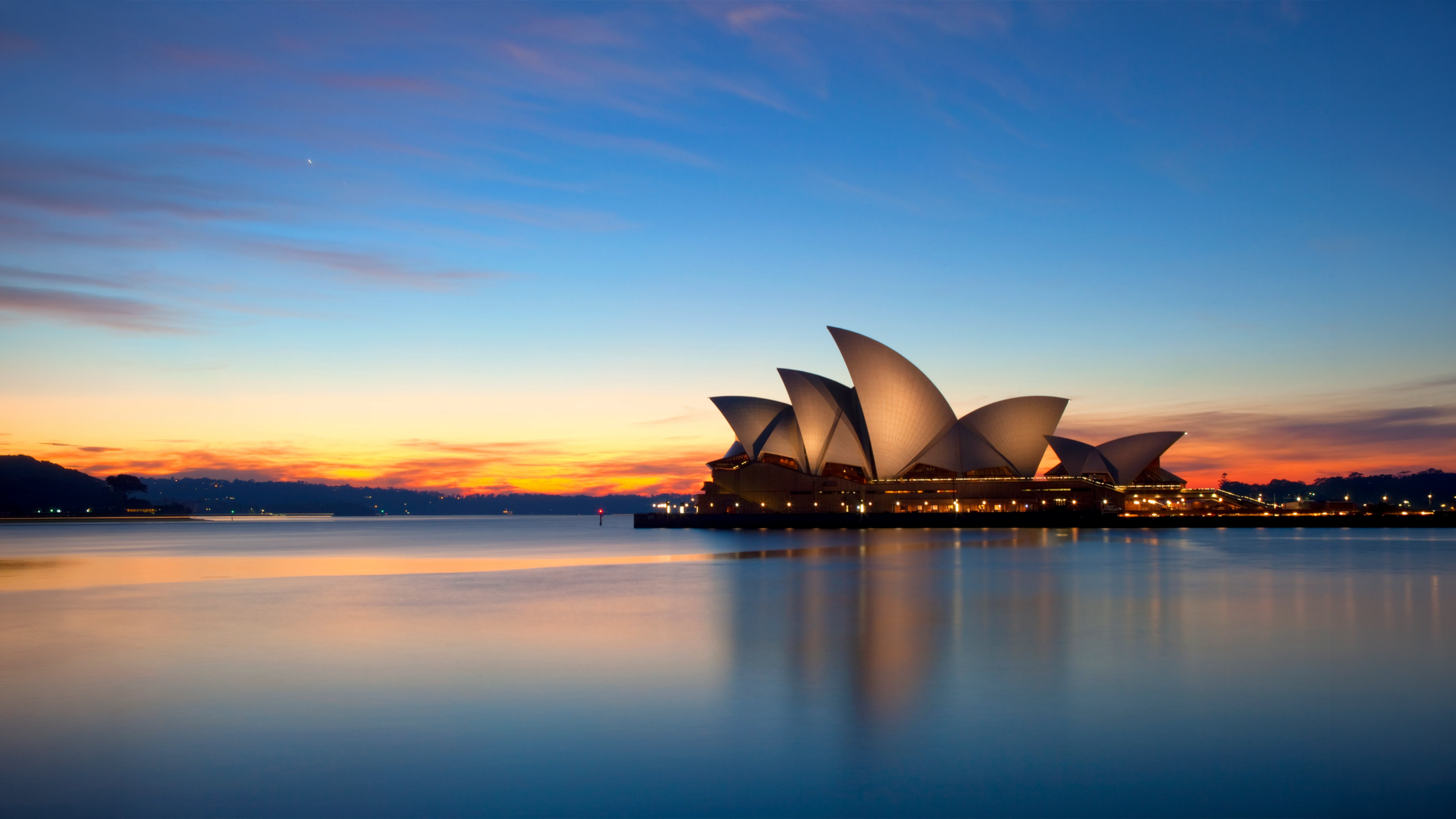 sydney