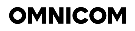 omnicom