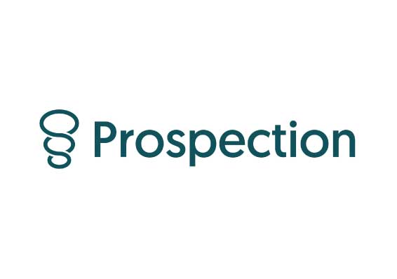 Prospection