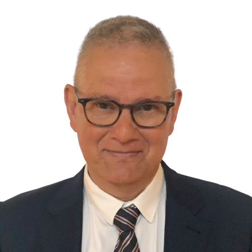 David Thomas