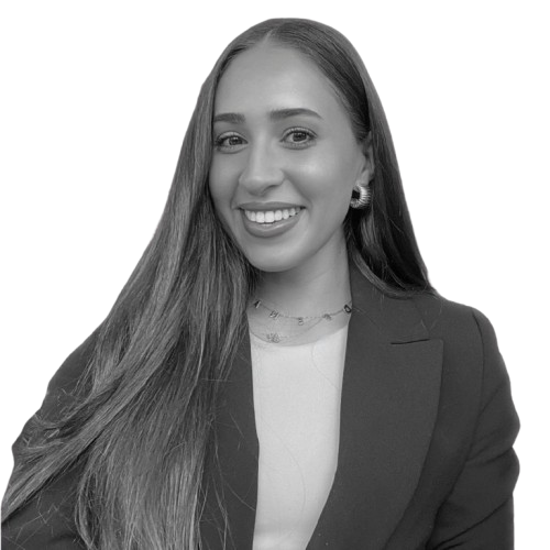 Deena Ebaid