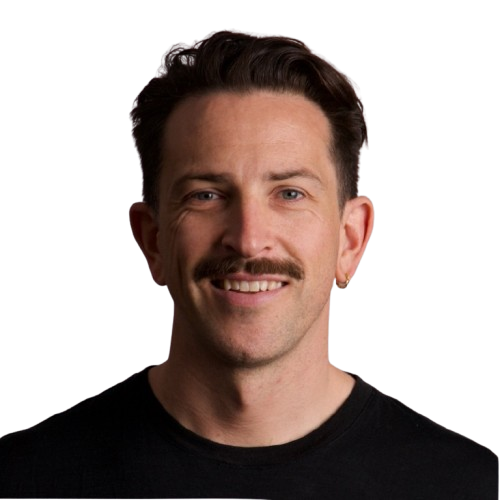 Dr. Ben Condon