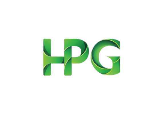HPG
