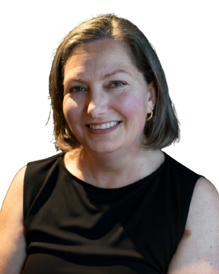Joanne Skinner