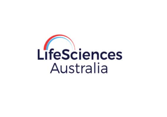 Life Sciences Australia
