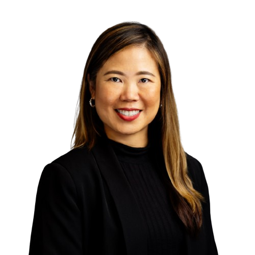 Lena Lee