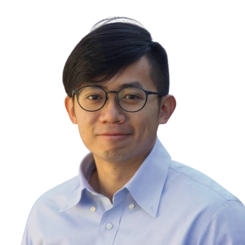 Marcus Tan
