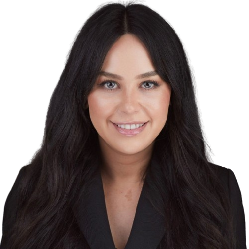 Mariam Qayum
