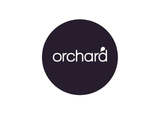 Orchard Marketing