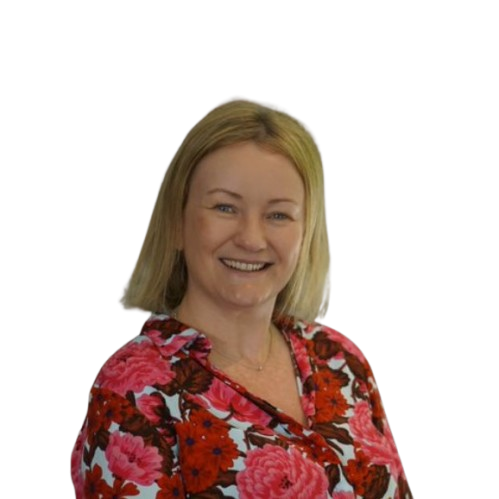Siân Davis
