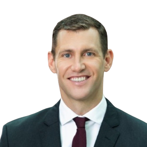 Matt Zeller
