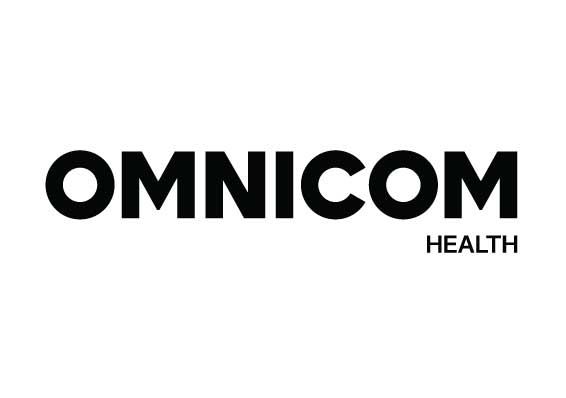 Omnicom Health