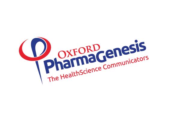 Oxford PharmaGenesis