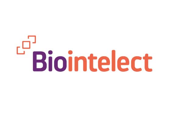 Biointelect
