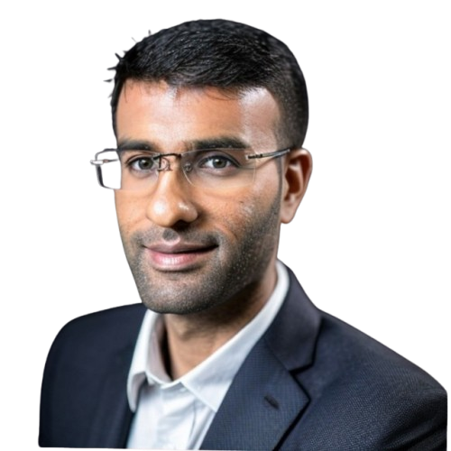 Karthik Margabandu
