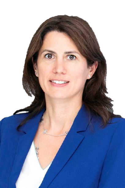 Mélanie Chamaux