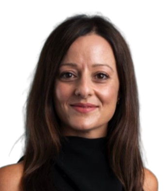 Hayley Tamborini
