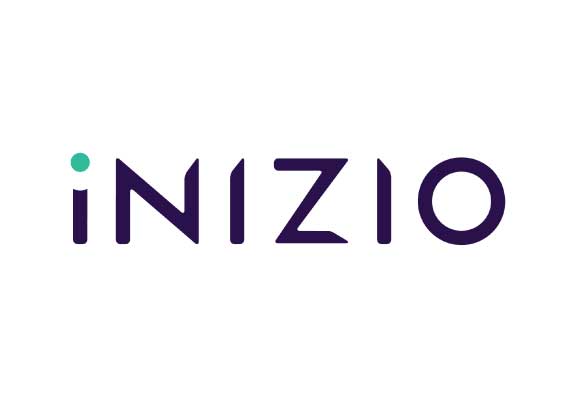 Inizio