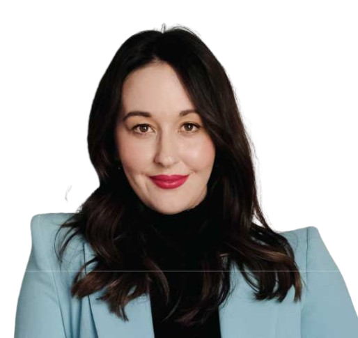 Krystal Barter