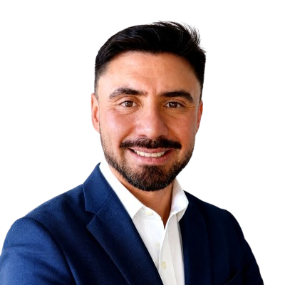 Manuel Salgado
