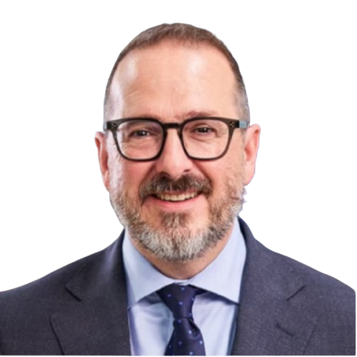 Owen Smith