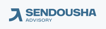 senodusha