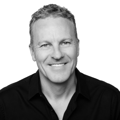 David carroll