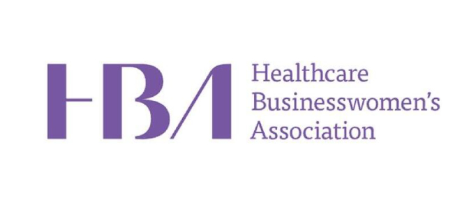 Healthcare Businesswoman’s Association